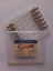 Enjektör Iğnesi 20 x 13 mm / 18GX3/4 (1 Kutu - 12 Adet ) 2