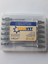 Enjektör Iğnesi 25 x 20 mm / 14GX1 ( 1 Kutu - 12 Adet ) 1