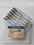 Enjektör Iğnesi 25 x 20 mm / 14GX1 ( 1 Kutu - 12 Adet ) 2