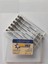 Enjektör Iğnesi 25 x 16 mm / 16GX1 ( 1 Kutu - 12 Adet ) 2