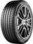 225/45 R19 96W Xl Turanza 6 Oto Yaz Lastiği (Üretim Yılı: 2024) 1