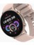 Loops SW1450H Rose Gold 1