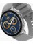 Loops SW1450H Gray 1