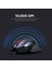 SMX-R650 SCORE Usb Siyah 10000 Dpi RGB Gaming Oyuncu Mouse 3