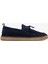 Nautıca Erkek Lacivert Loafer NT462T.4NV 1