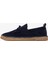 Nautıca Erkek Lacivert Loafer NT462T.4NV 3