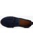 Nautıca Erkek Lacivert Loafer NT462T.4NV 4