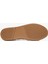 Nautıca Erkek Lacivert Loafer NT462T.4NV 5