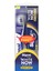 White Now Diş Macunu Gold 75 ml + Diş Fırçası Performans 1