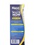 White Now Diş Macunu Gold 75 ml + Diş Fırçası Performans 2