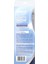 White Now Diş Macunu Sensitive 75 ml + Diş Fırçası Profesyonel Bakım 2