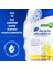 Head & Shoulders Limon Ferahlığı Kepek Karşıtı yağlı saçlar için Günlük Kullanım 330ML Şampuan 6