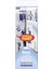 White Now Diş Macunu Sensitive 75 ml + Diş Fırçası Profesyonel Bakım 1