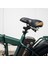 Nitro Pro Katlanabilir Elektrikli Bisiklet 4