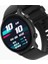 Loops SW1450H Black 1