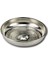 Bakır Hamam Tası 16 cm 2