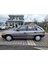 Opel Astra F Hb. Bagaj Amortisörü 1998-2002 (2 Adet) 2