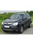 Opel Antara Kaput Amortisörü 2006-2011 (2 Adet) 2