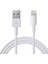 Iphone USB Aktarım ve Sarz Kablosu Iphone Ligtning To USB Cable 2