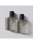 2'li Set M561 EDP Erkek Parfüm 1