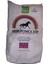 Potasyum Sülfat 500 gr 1