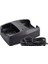 Cobra Pm 665 Analog Lisanssız Telsiz 3