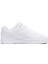 Caven 2.0 Unisex Beyaz Sneaker 39229002 2