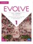 Evolve 1 Full Contact with Digital Pack 1