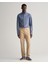 Erkek Bej Slim Fit Pantolon 1505221.248 1