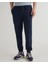 Erkek Lacivert Regular Fit Eşofman Altı 2624133T.433 3