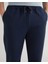 Erkek Lacivert Regular Fit Eşofman Altı 2624133T.433 4