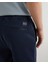 Erkek Lacivert Regular Fit Eşofman Altı 2624133T.433 5