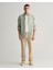 Erkek Bej Slim Fit Pantolon 1505280.277 1