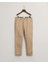 Erkek Bej Slim Fit Pantolon 1505221.248 3