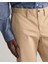 Erkek Bej Slim Fit Pantolon 1505221.248 4
