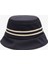 Unisex Lacivert Logolu Şapka 9324107T.433 2
