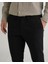 Erkek Siyah Slim Fit Pantolon 1505221.5 4
