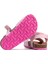 Kifidis SK05 Kifidis-Kids Soft Step Çocuk Mantar Sandalet 24-32 2