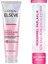 L'oréal Paris Elseve Glycolic Gloss Mükemmel Parlaklık Için Pürüzsüzleştirici Saç Kremi 150ML 1