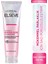 L'oréal Paris Elseve Glycolic Gloss Mükemmel Parlaklık Için Pürüzsüzleştirici Saç Kremi 150ML 2