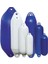 15X60 Usturmaca M05200 2