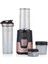 Arnicago Kişisel Blender GH21410 300W Rose 1