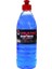 Büyük Boy Osmanlı Ocağı + Volkanik 500ML Jel Yakıt + 200ML Teneke Yakıt 3