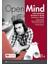 Open Mind Intermediate (B1+) Students' Book Premium Pack with Access Code 1