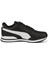 St Runner V3 L Jr 3