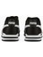 St Runner V3 L Jr 4