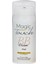 BB Krem 30 SPF 1