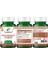 Magnezyum Sitrat 500 Mg Magnesium Citrate 120 Tablet Hidrolize Collagen Tip 1-2-3 50 Tablet 2