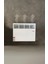 1500 Watt Elektrikli Panel Konvektör Isıtıcı Manuel (Ayaklar,askı Aparatı Dahil) 1