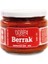 Dobipa Acılı Kahvaltılık Sos (Ajvar) 300 ml 2